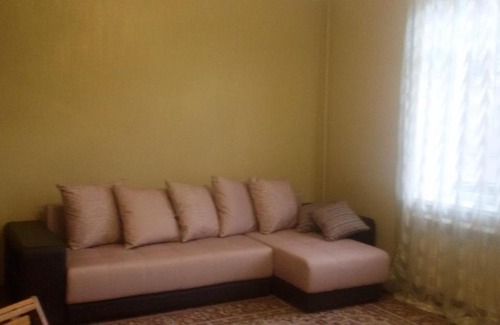 Tyrnyauz Apartment | Apartment in Tyrnyauz