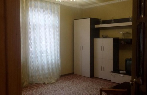 Tyrnyauz Apartment | Apartment in Tyrnyauz