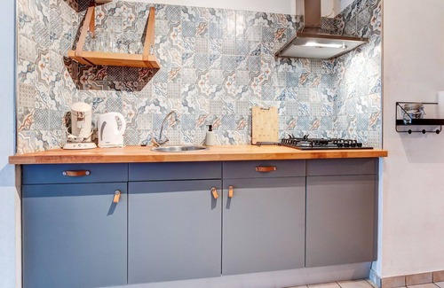 Ubachsberg Cottage | Apartment in Ubachsberg near Trails