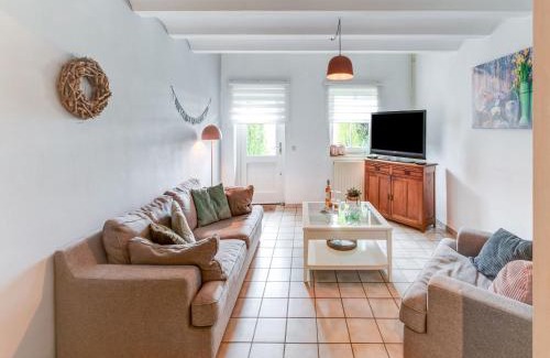 Ubachsberg House | Apartment in Ubachsberg near Trails