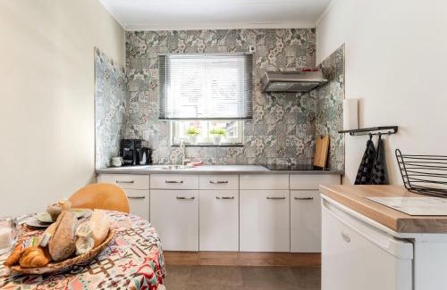 Ubachsberg House | Apartment in Ubachsberg near Limburg Trails