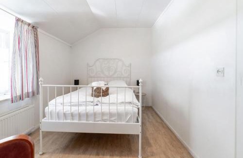 Ubachsberg House | Apartment in Ubachsberg near Limburg Trails