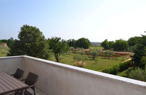 Finida Apartment | Apartment in Umag - Istrien 36919