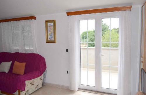 Finida Apartment | Apartment in Umag - Istrien 36919