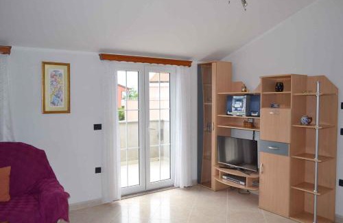 Finida Apartment | Apartment in Umag - Istrien 36919