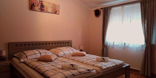 Finida Apartment | Apartment in Umag - Istrien 36919