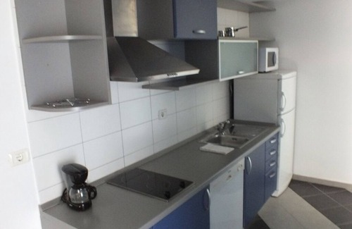 Zambratija Apartment | Apartment in Umag with Seaview, Balcony, Air condition, WIFI (235-1)