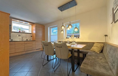 Untertauern Apartment | Apartment in Untertauern near Ski Slopes