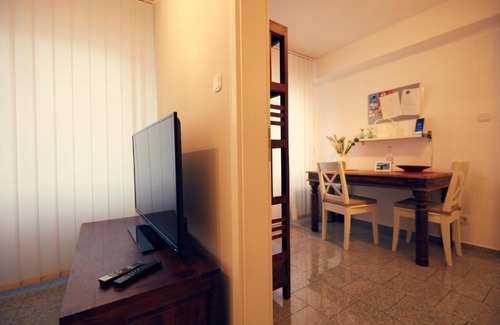 Unterbach Apartment | Apartment in Unterbach