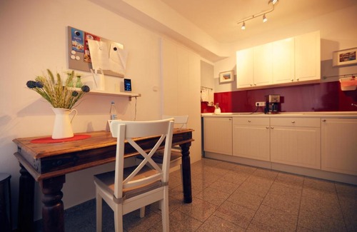 Unterbach Apartment | Apartment in Unterbach