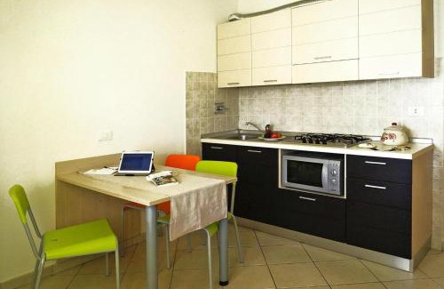 Vada Apartment | Apartment in Vada near restaurants