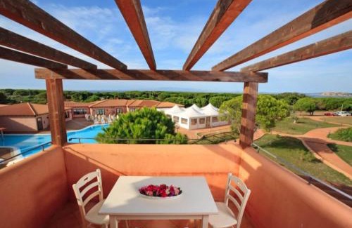 Aglientu House | Apartment in Vignola Mare near Sandy Beach