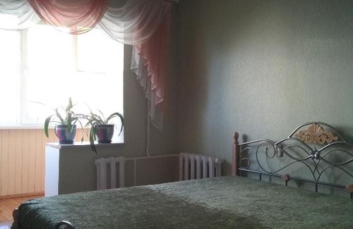 Vileyka Apartment | Apartment in Vileyka