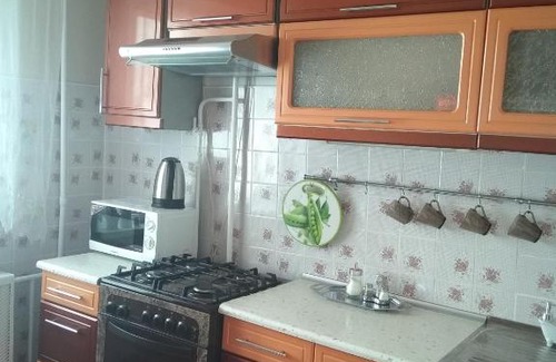 Vileyka Apartment | Apartment in Vileyka