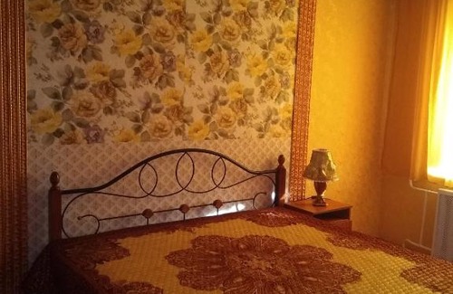 Vileyka Apartment | Apartment in Vileyka