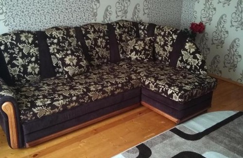 Vileyka Apartment | Apartment in Vileyka