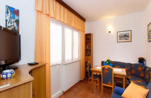 Risika Apartment | Apartment in Vrbnik - Insel Krk 36851