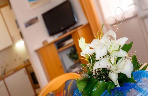 Risika Apartment | Apartment in Vrbnik - Insel Krk 36851