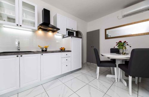 Vrbnik Apartment | Apartment in Vrbnik - Insel Krk 36871