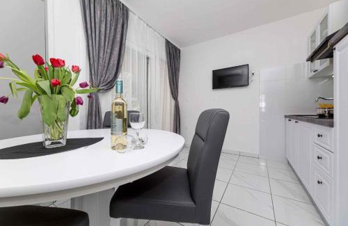 Vrbnik Apartment | Apartment in Vrbnik - Insel Krk 36871