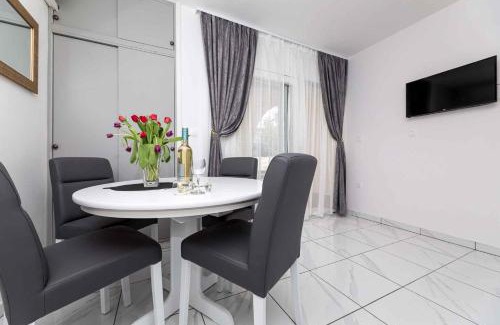 Vrbnik Apartment | Apartment in Vrbnik - Insel Krk 36871