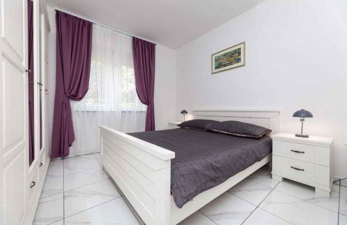 Vrbnik Apartment | Apartment in Vrbnik - Insel Krk 36871