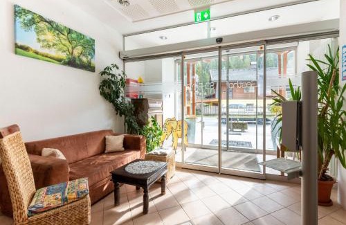 Wald im Pinzgau Apartment | Apartment in Wald near Zillertal Ski Slopes