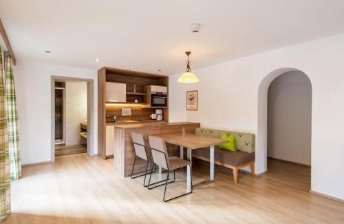 Wald im Pinzgau Apartment | Apartment in Wald near Zillertal Ski Slopes