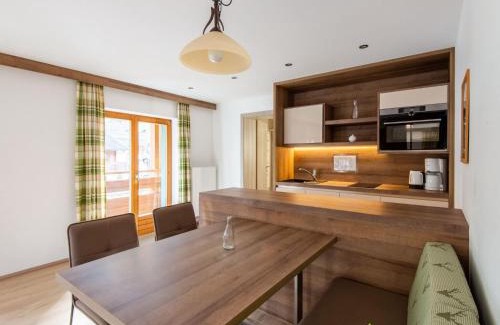 Wald im Pinzgau Apartment | Apartment in Wald near Zillertal Ski Slopes