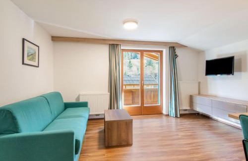 Wald im Pinzgau Apartment | Apartment in Wald near Zillertal Ski Area