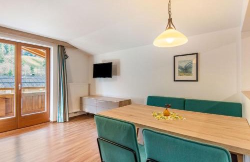 Wald im Pinzgau Apartment | Apartment in Wald near Zillertal Ski Area