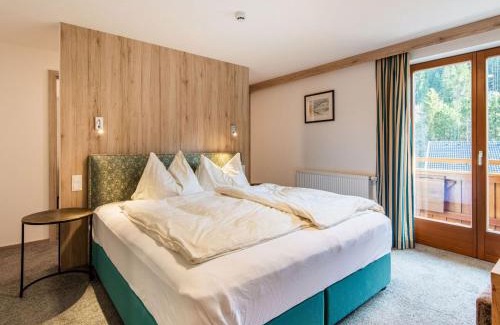 Wald im Pinzgau Apartment | Apartment in Wald near Zillertal Ski Area