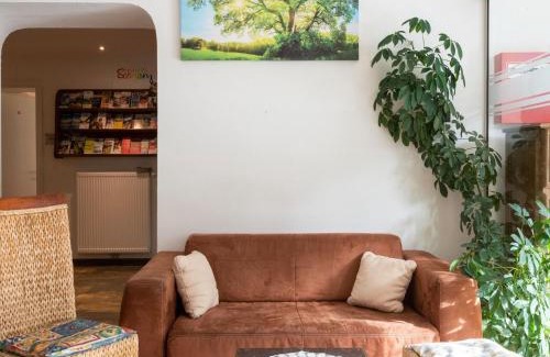 Wald im Pinzgau Apartment | Apartment in Wald near Zillertal Ski Area