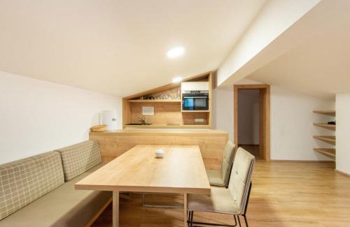 Wald im Pinzgau Apartment | Apartment in Wald near Zillertal Ski Area