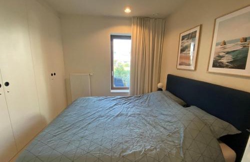 Westende Apartment | Apartment in Westende near the Beach