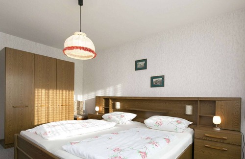 Winnen Apartment | Apartment in Winnen near forest