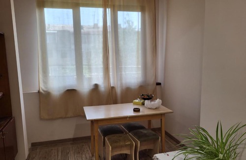Yerevan Apartment | Apartment in Yerevan Arshakunyac 48/3