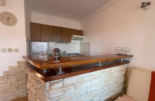 Zaton Apartment | Apartment in Zaton near Beach Zvizda