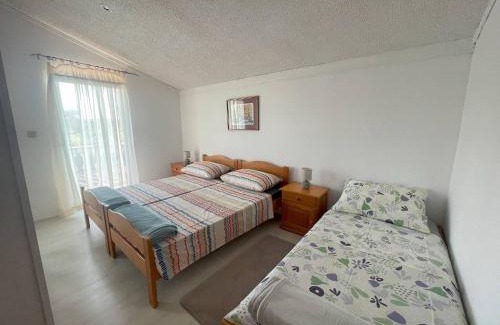 Zaton Apartment | Apartment in Zaton near Beach Zvizda