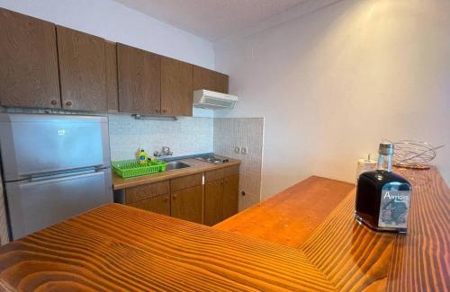 Zaton Apartment | Apartment in Zaton near Beach Zvizda