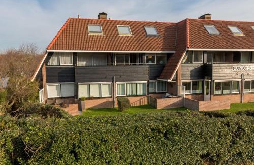 Zoutelande Apartment | Apartment in Zoutelande near the Beach