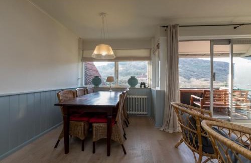 Zoutelande Apartment | Apartment in Zoutelande near the Beach
