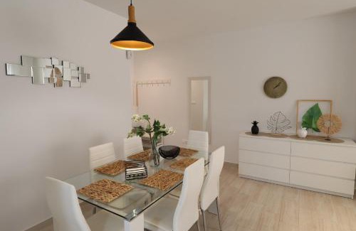 La Mata Apartment | Apartment Infinity Beach, edf Pinada Beach, La Mata, Torrevieja