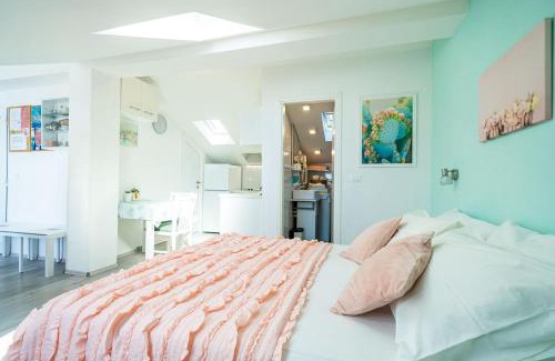 Ploce Apartment | Apartment Ingrid