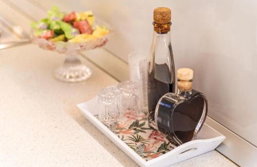 Ploce Apartment | Apartment Ingrid