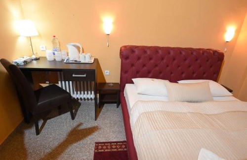 Bistrica Apartment | Apartment Inn Rooms