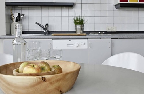 Kuhtai Apartment | Apartment Innsbruck - Apartments Kühtai