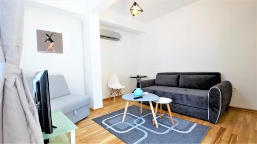 Babin do Apartment | Apartment IPEK
