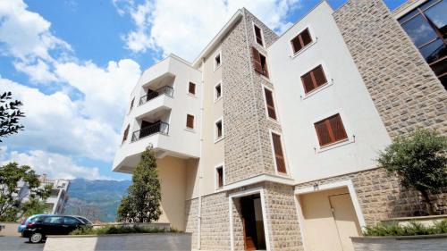Babin do Apartment | Apartment IPEK