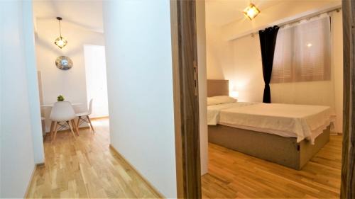 Babin do Apartment | Apartment IPEK